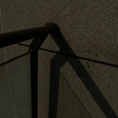 兽设质感表现实用教程福瑞交流群